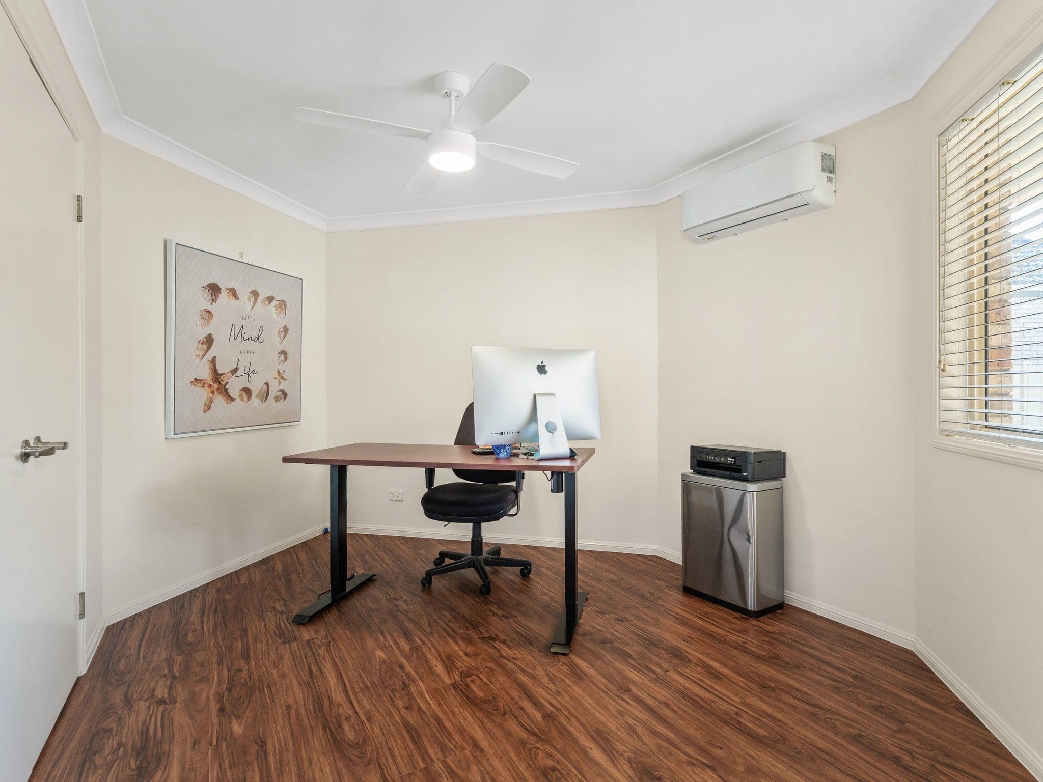 187 Murphy Road, Geebung QLD 4034, Geebung - Thumbnail 8