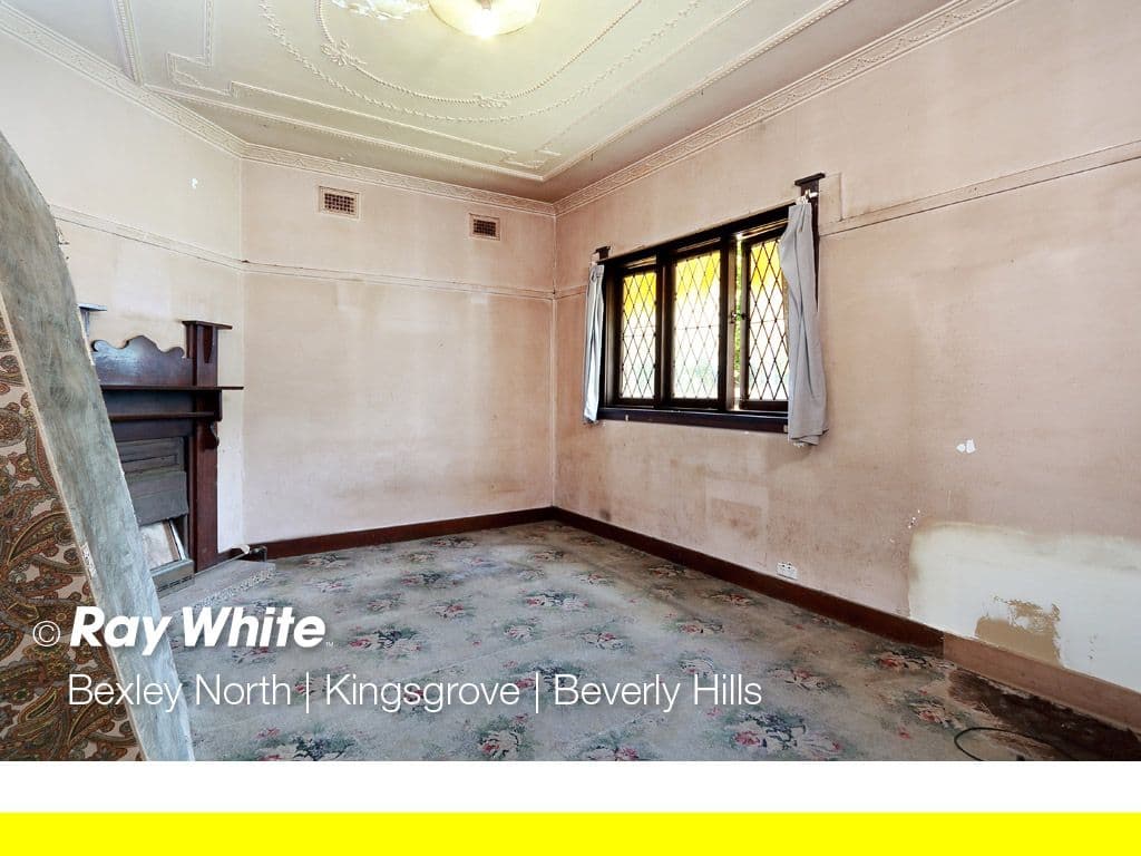 1 Redman Parade, Belmore NSW 2192, Belmore - Thumbnail 4