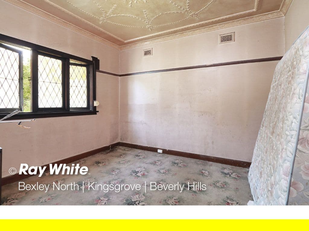 1 Redman Parade, Belmore NSW 2192, Belmore - Thumbnail 5