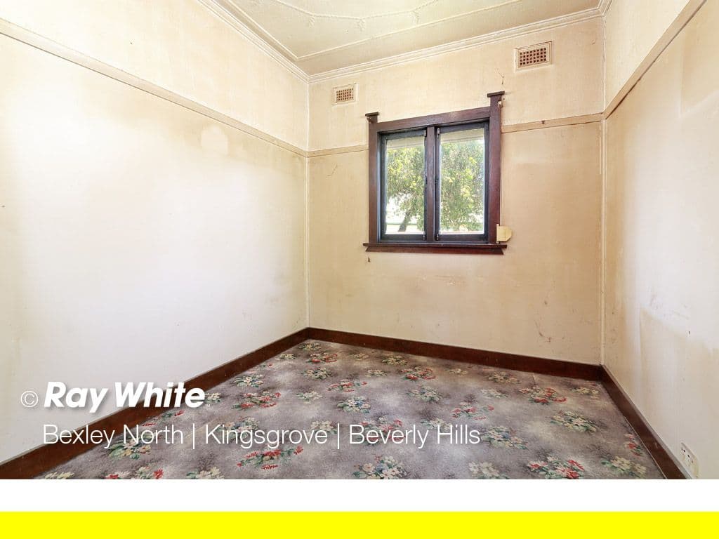 1 Redman Parade, Belmore NSW 2192, Belmore - Thumbnail 6
