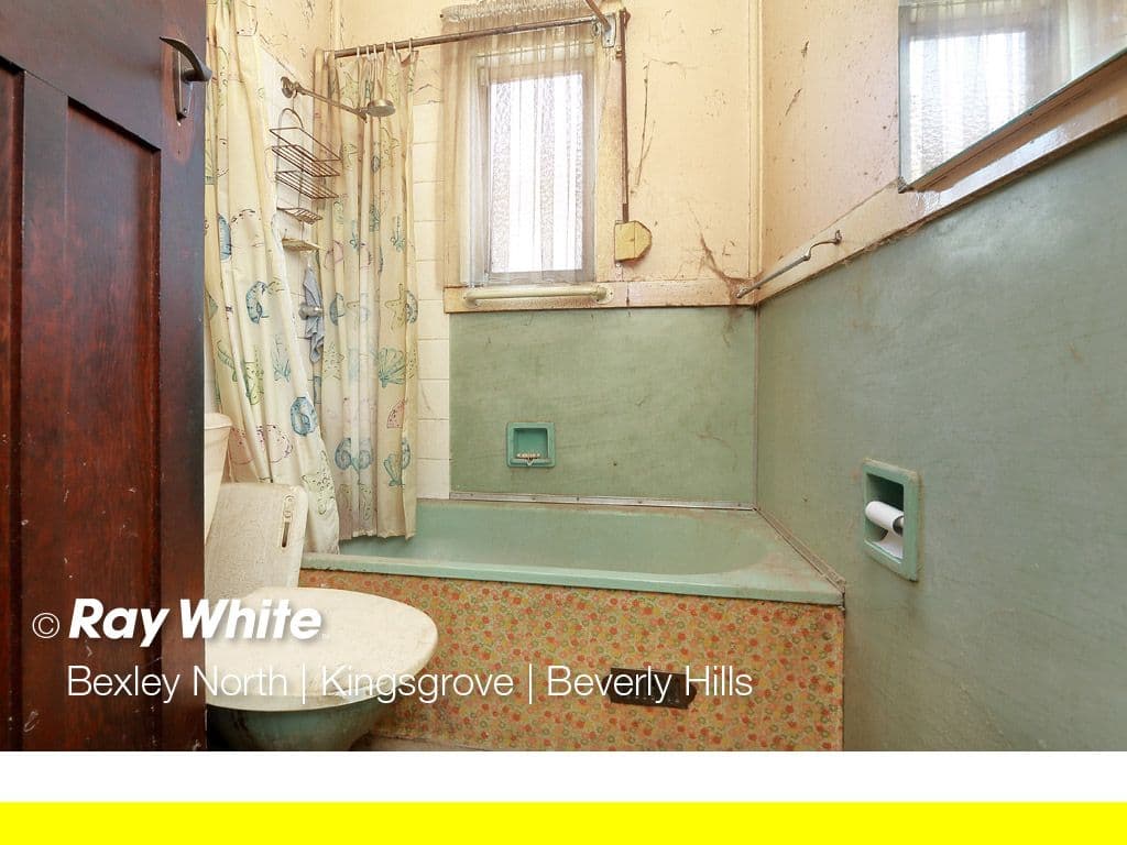 1 Redman Parade, Belmore NSW 2192, Belmore - Thumbnail 7