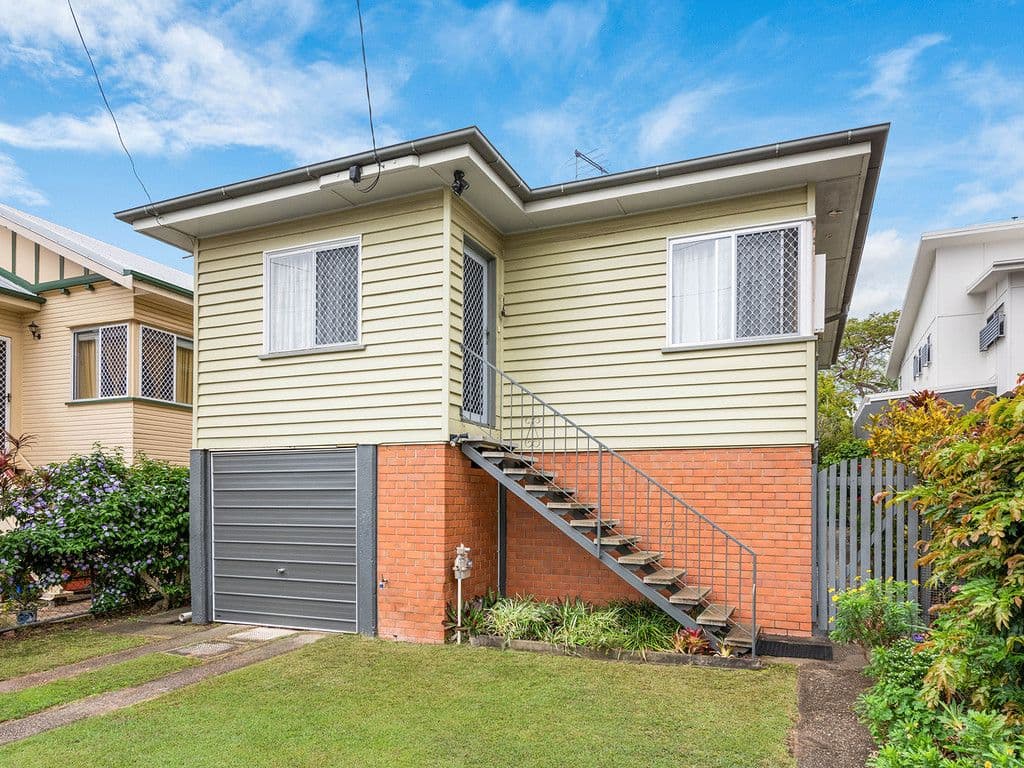 70 Forest Street, Moorooka QLD 4105, Moorooka - Image 1