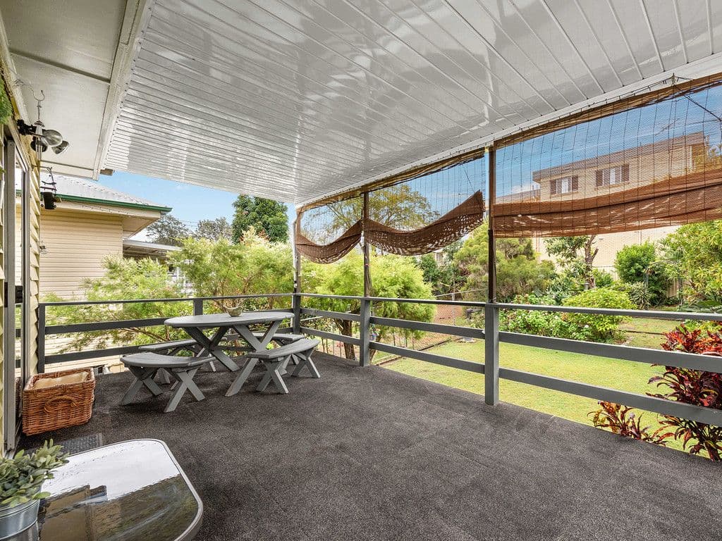 70 Forest Street, Moorooka QLD 4105, Moorooka - Thumbnail 2