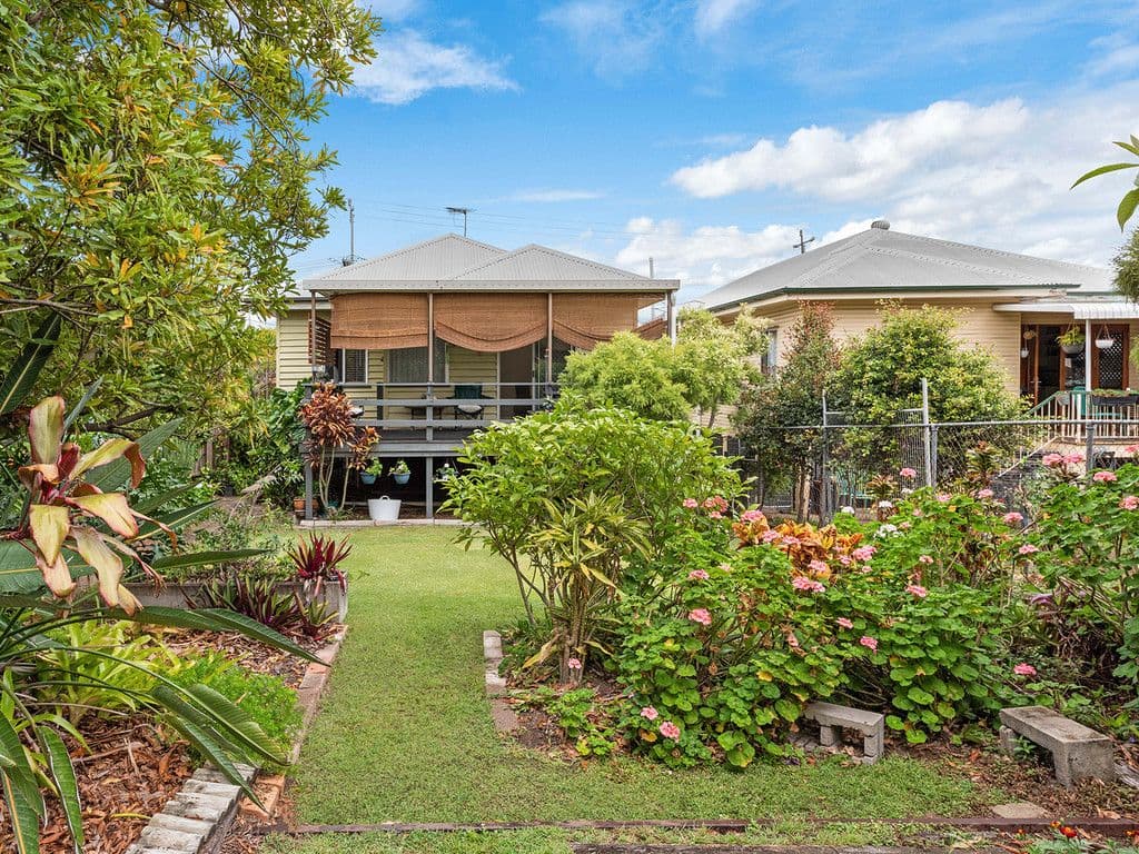 70 Forest Street, Moorooka QLD 4105, Moorooka - Thumbnail 3