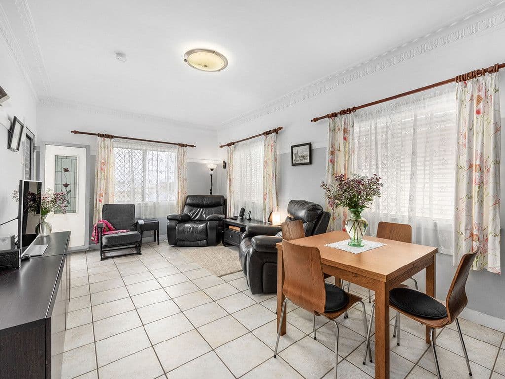 70 Forest Street, Moorooka QLD 4105, Moorooka - Thumbnail 4