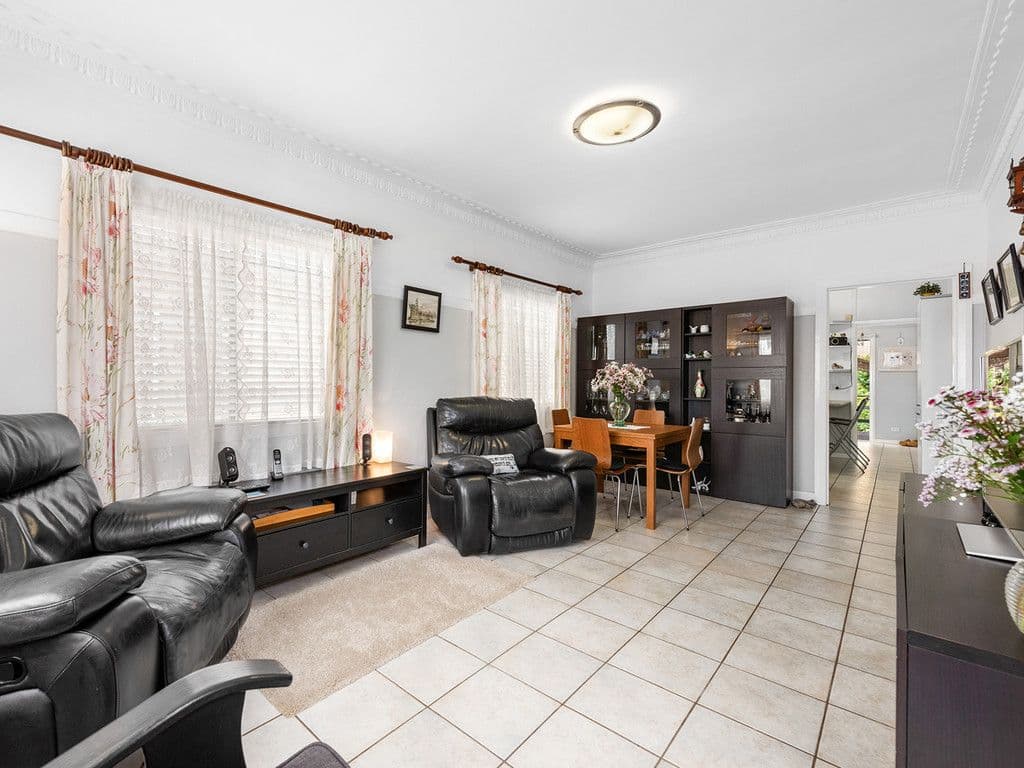 70 Forest Street, Moorooka QLD 4105, Moorooka - Thumbnail 5