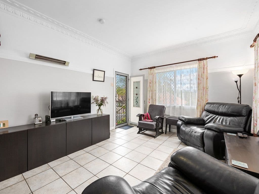 70 Forest Street, Moorooka QLD 4105, Moorooka - Thumbnail 6