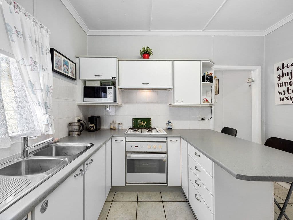 70 Forest Street, Moorooka QLD 4105, Moorooka - Thumbnail 7