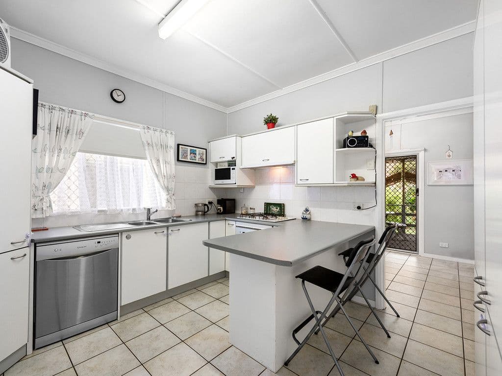 70 Forest Street, Moorooka QLD 4105, Moorooka - Thumbnail 8