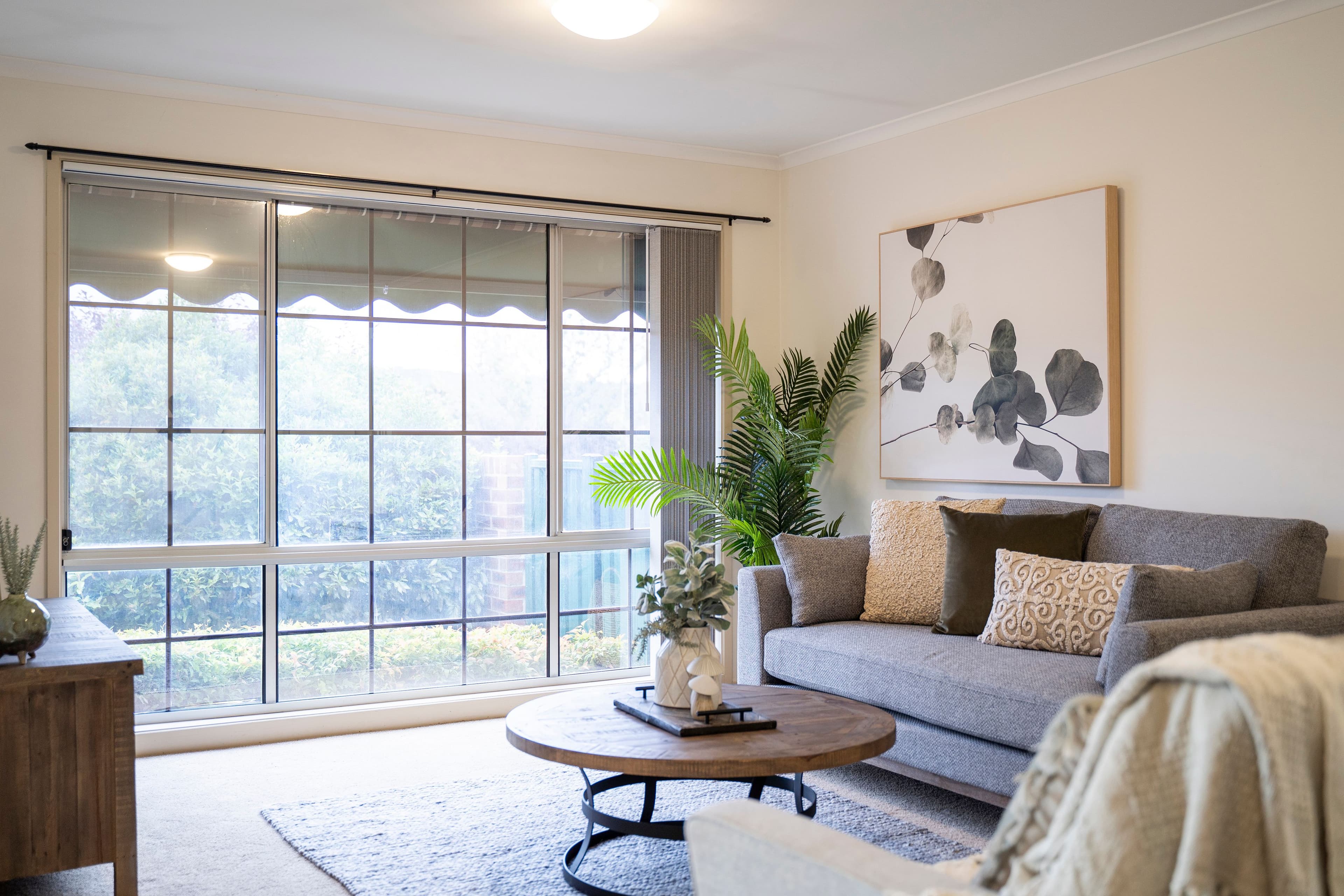41 Carinya Street, Queanbeyan NSW 2620, Queanbeyan - Thumbnail 2