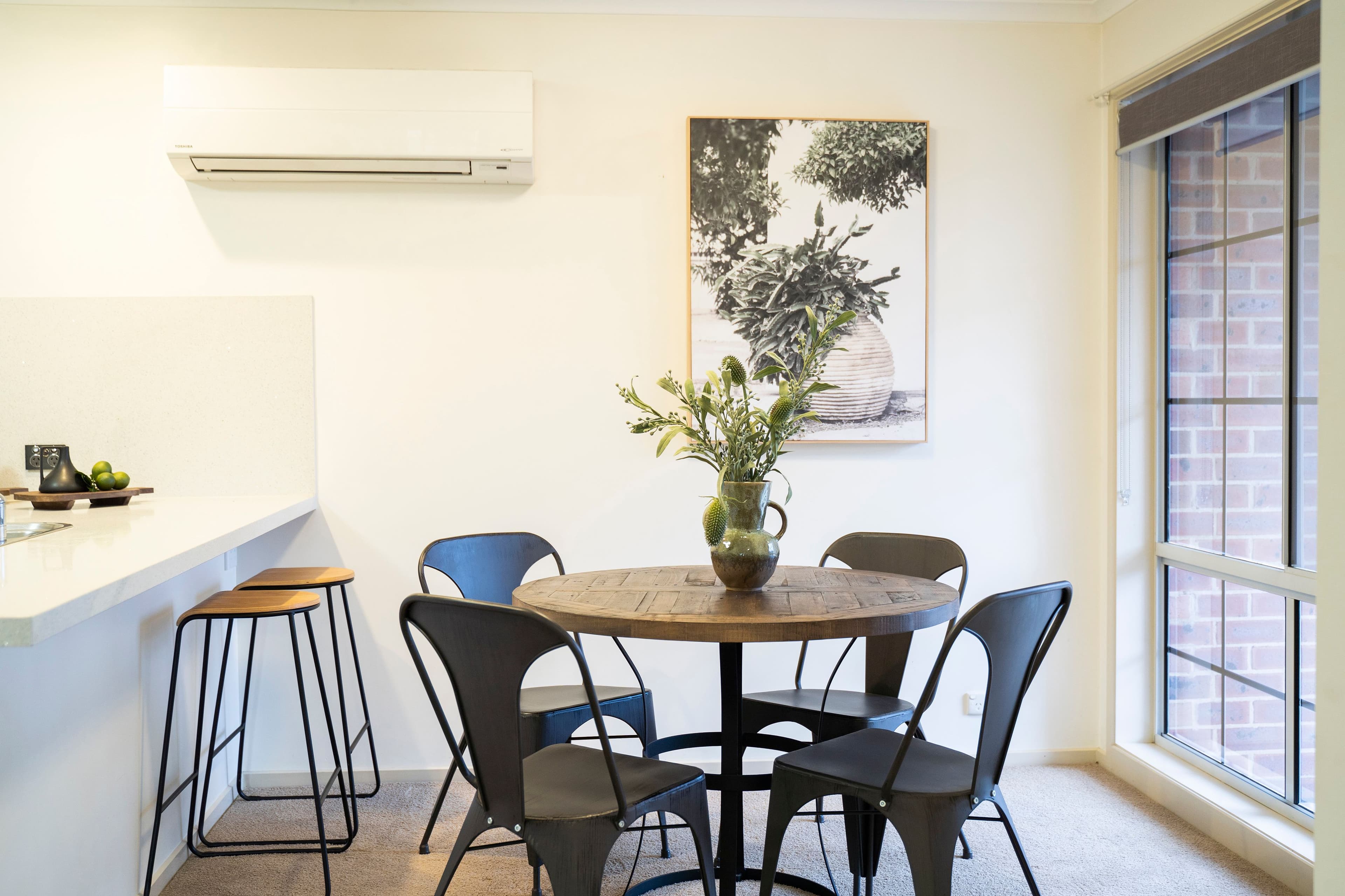 41 Carinya Street, Queanbeyan NSW 2620, Queanbeyan - Thumbnail 4