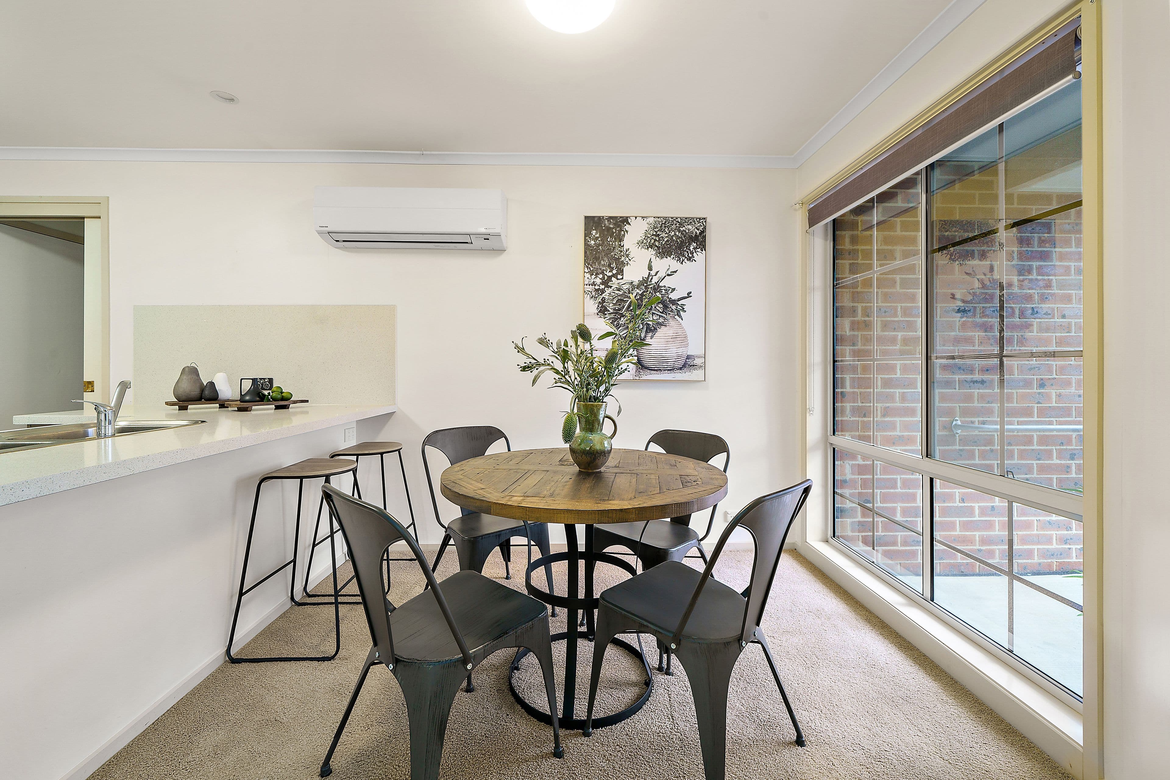 41 Carinya Street, Queanbeyan NSW 2620, Queanbeyan - Thumbnail 5
