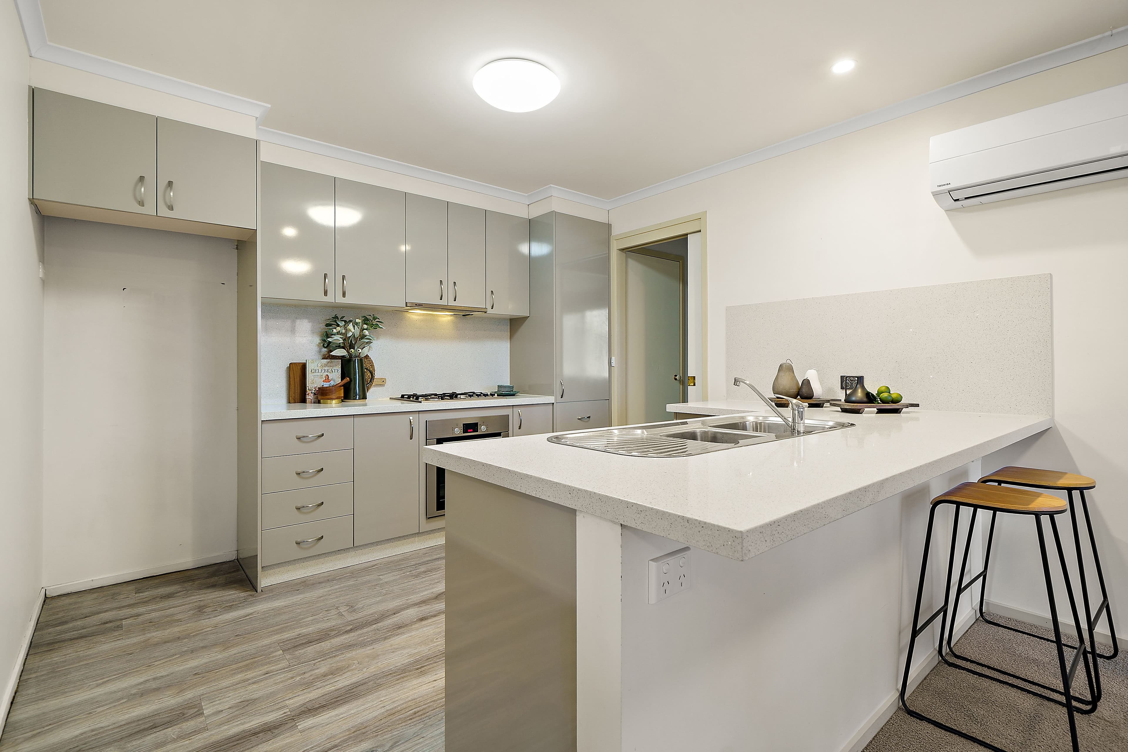 41 Carinya Street, Queanbeyan NSW 2620, Queanbeyan - Thumbnail 6
