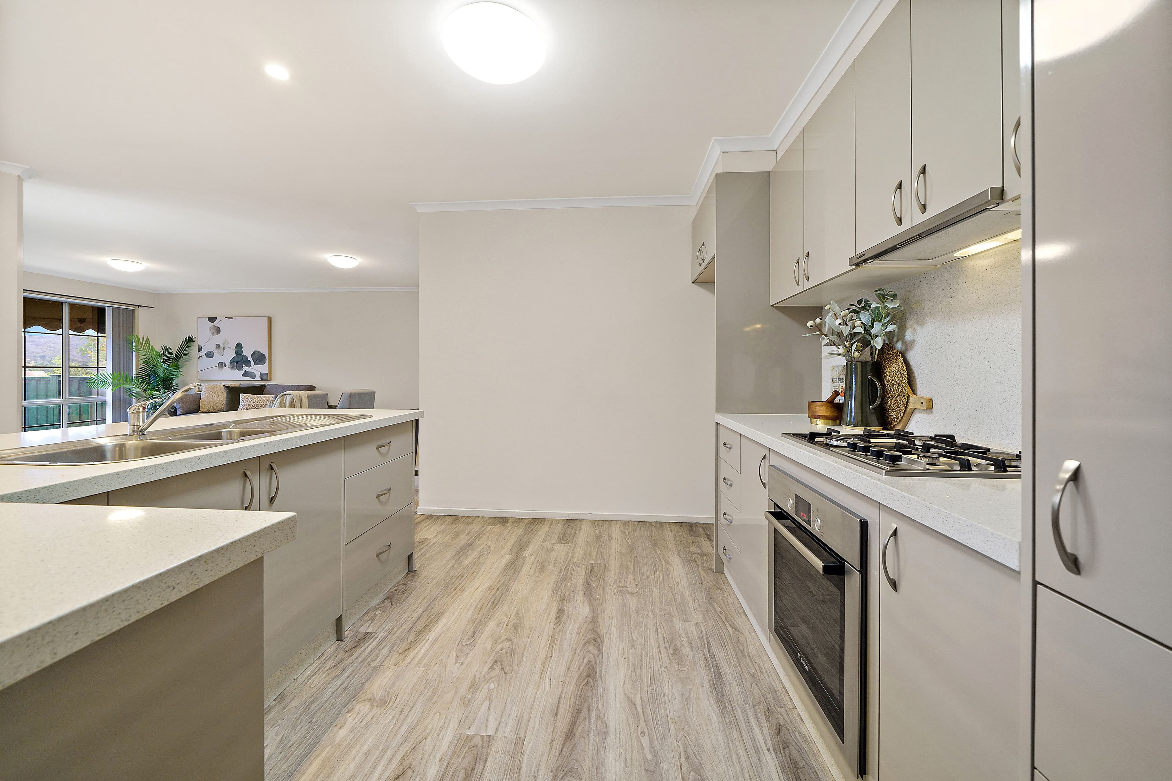 41 Carinya Street, Queanbeyan NSW 2620, Queanbeyan - Thumbnail 7