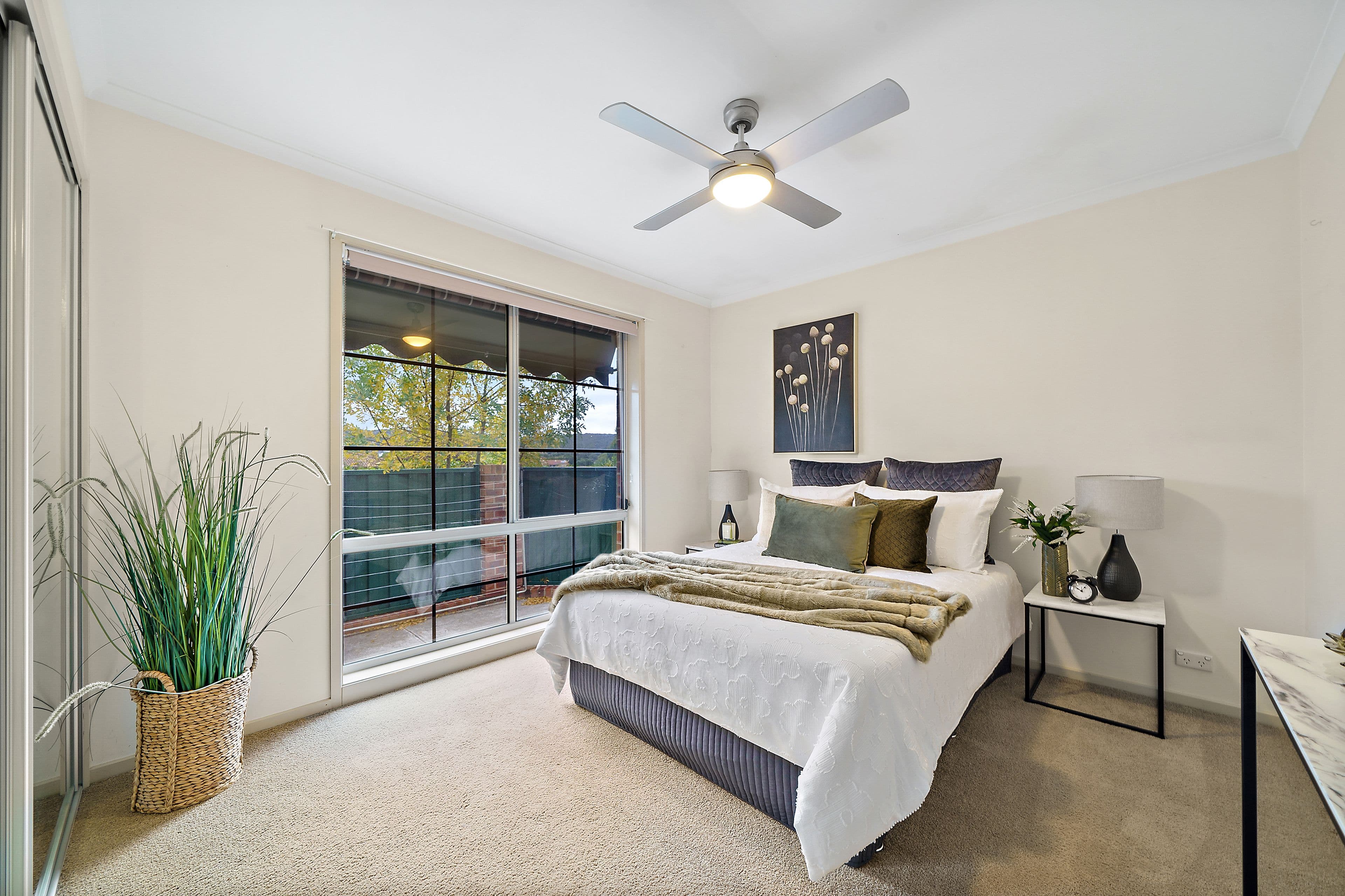 41 Carinya Street, Queanbeyan NSW 2620, Queanbeyan - Thumbnail 8