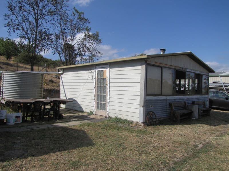 TURONDALE NSW 2795, Turondale - Thumbnail 2