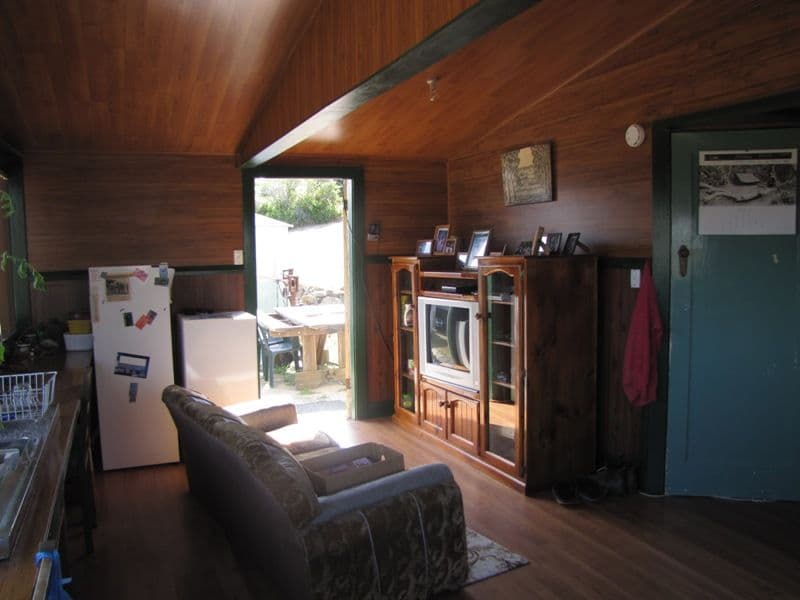 TURONDALE NSW 2795, Turondale - Thumbnail 3