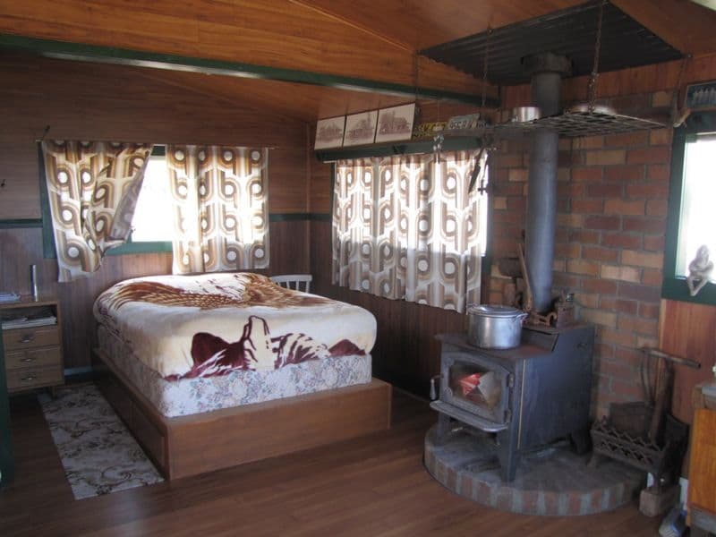 TURONDALE NSW 2795, Turondale - Thumbnail 5