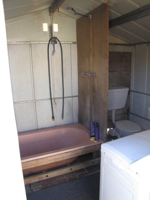 TURONDALE NSW 2795, Turondale - Thumbnail 6