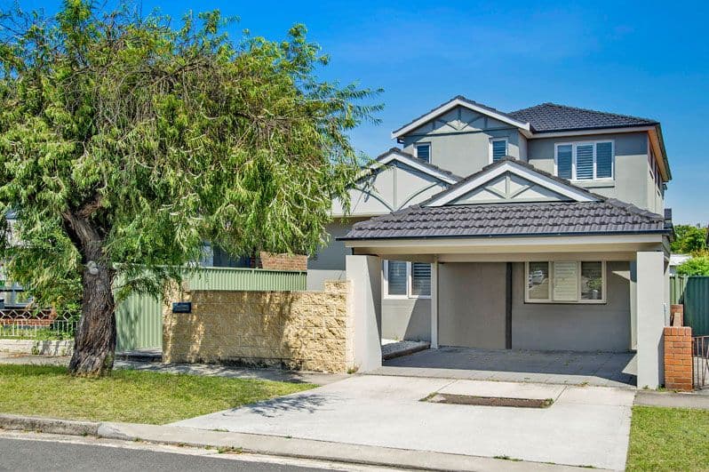 4/6 Helmer Street, Mooroopna, Mooroopna - Image 1