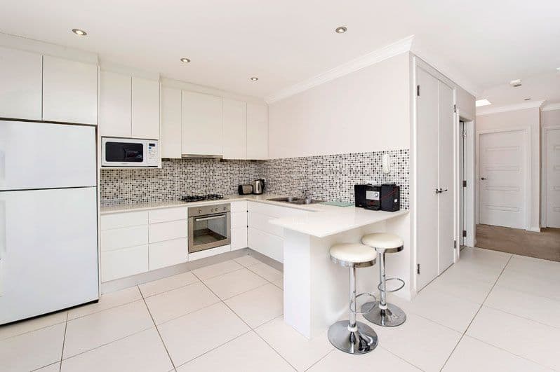 4/6 Helmer Street, Mooroopna, Mooroopna - Thumbnail 2