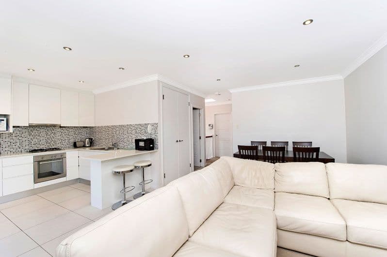 4/6 Helmer Street, Mooroopna, Mooroopna - Thumbnail 3
