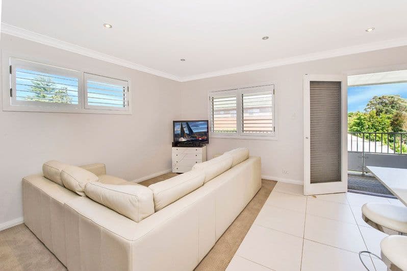 4/6 Helmer Street, Mooroopna, Mooroopna - Thumbnail 4