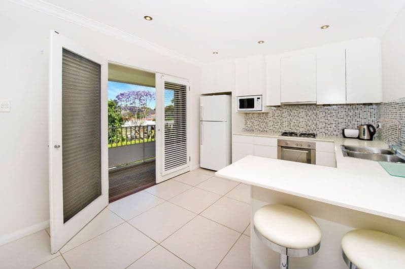 4/6 Helmer Street, Mooroopna, Mooroopna - Thumbnail 5