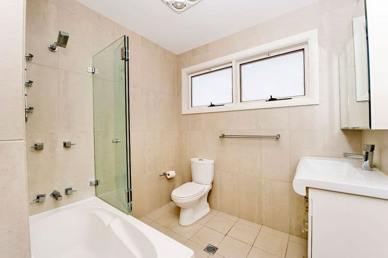 4/6 Helmer Street, Mooroopna, Mooroopna - Thumbnail 6
