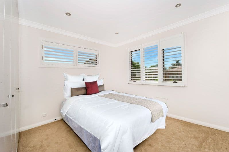 4/6 Helmer Street, Mooroopna, Mooroopna - Thumbnail 7