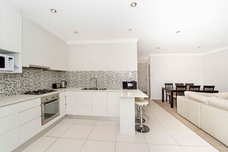4/6 Helmer Street, Mooroopna, Mooroopna - Thumbnail 8