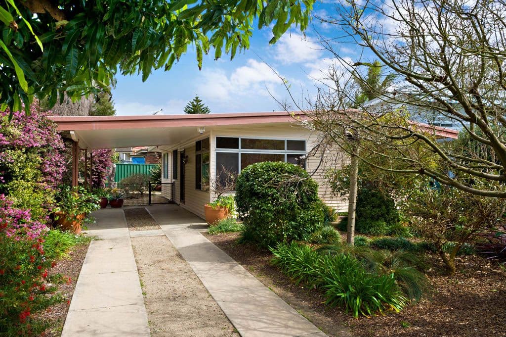 40 Riverview Road, EARLWOOD NSW 2206, Earlwood - Image 1