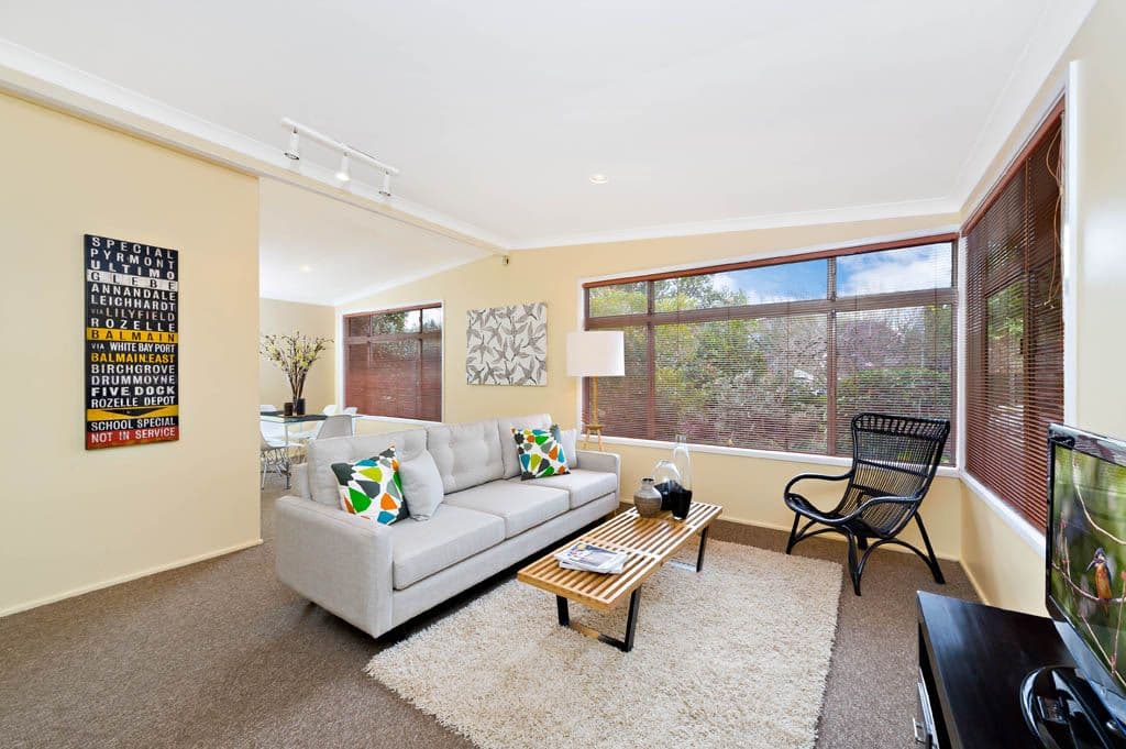 40 Riverview Road, EARLWOOD NSW 2206, Earlwood - Thumbnail 2