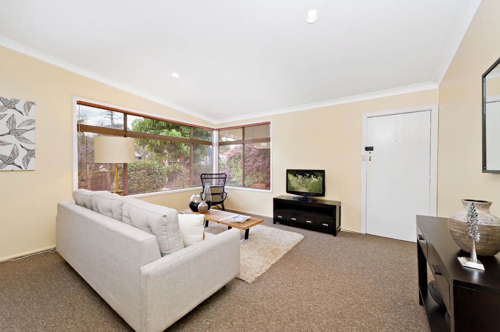 40 Riverview Road, EARLWOOD NSW 2206, Earlwood - Thumbnail 3
