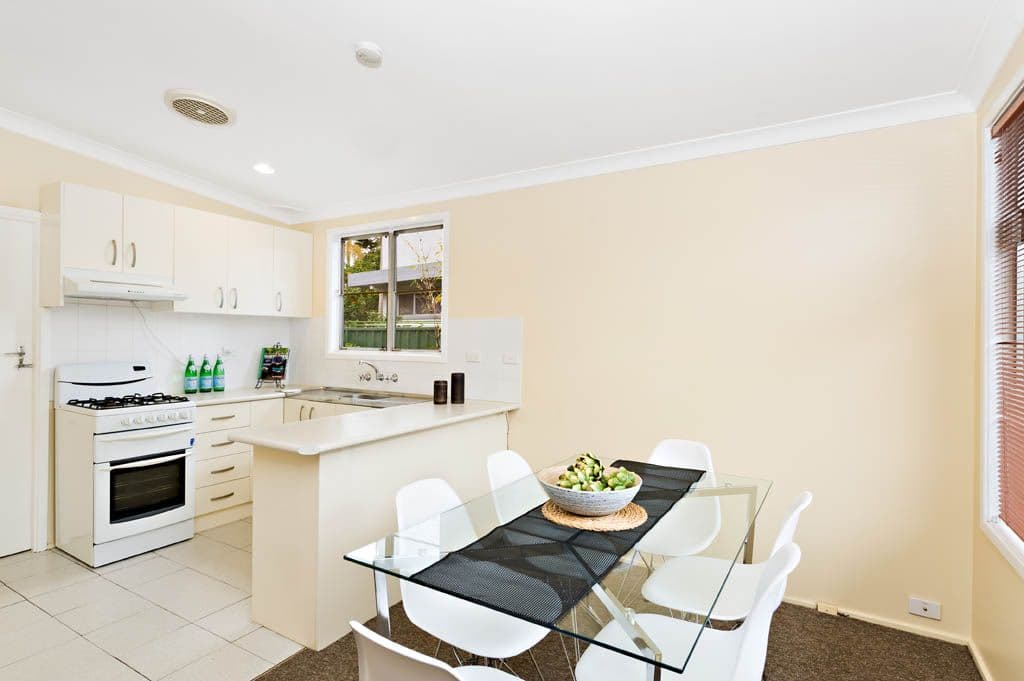 40 Riverview Road, EARLWOOD NSW 2206, Earlwood - Thumbnail 4