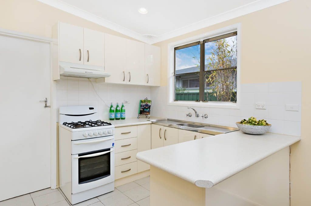 40 Riverview Road, EARLWOOD NSW 2206, Earlwood - Thumbnail 5