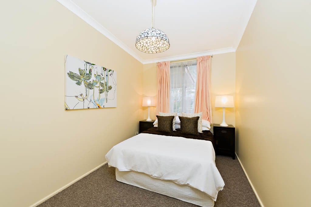 40 Riverview Road, EARLWOOD NSW 2206, Earlwood - Thumbnail 7