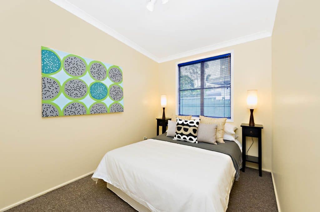 40 Riverview Road, EARLWOOD NSW 2206, Earlwood - Thumbnail 8
