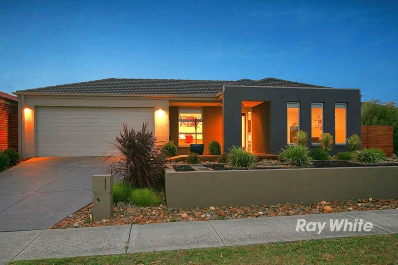 7 Melington Drive, LYNDHURST VIC 3975, Lyndhurst - Image 1