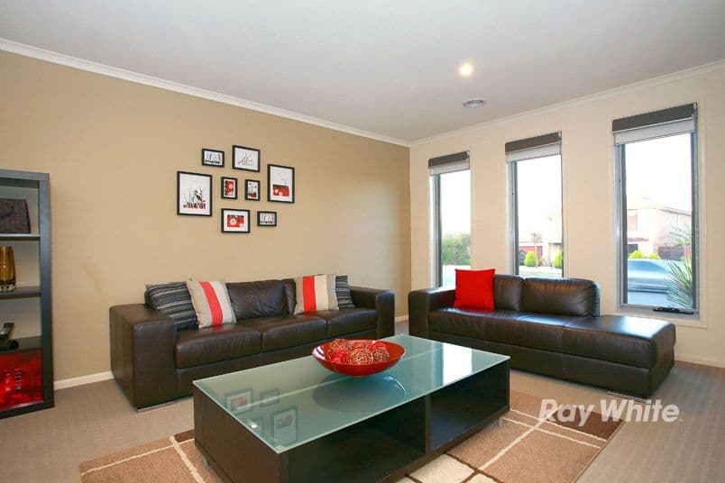7 Melington Drive, LYNDHURST VIC 3975, Lyndhurst - Thumbnail 3