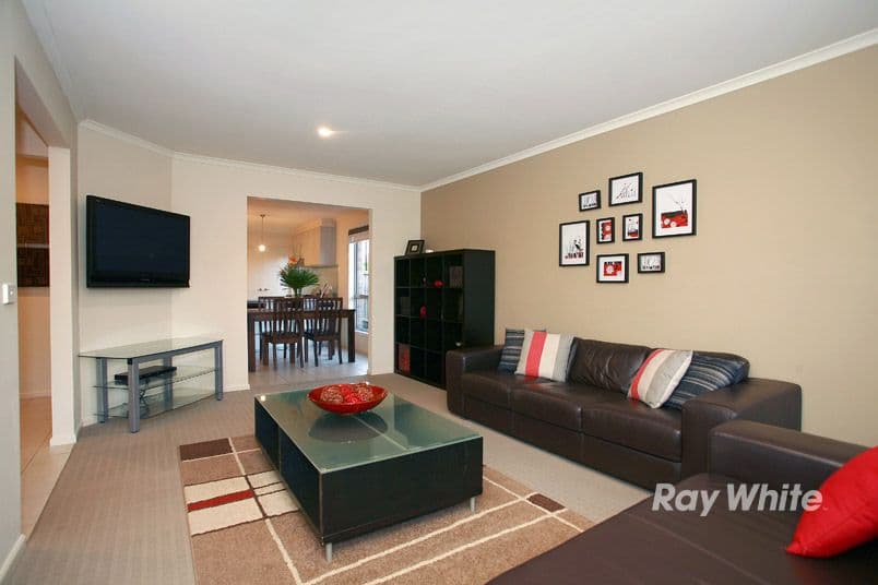 7 Melington Drive, LYNDHURST VIC 3975, Lyndhurst - Thumbnail 4