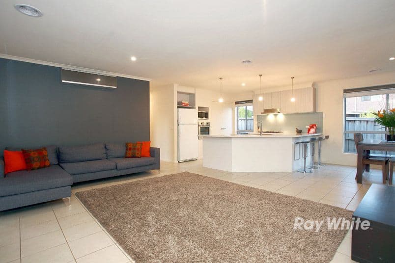 7 Melington Drive, LYNDHURST VIC 3975, Lyndhurst - Thumbnail 5