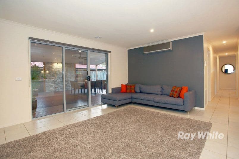 7 Melington Drive, LYNDHURST VIC 3975, Lyndhurst - Thumbnail 6