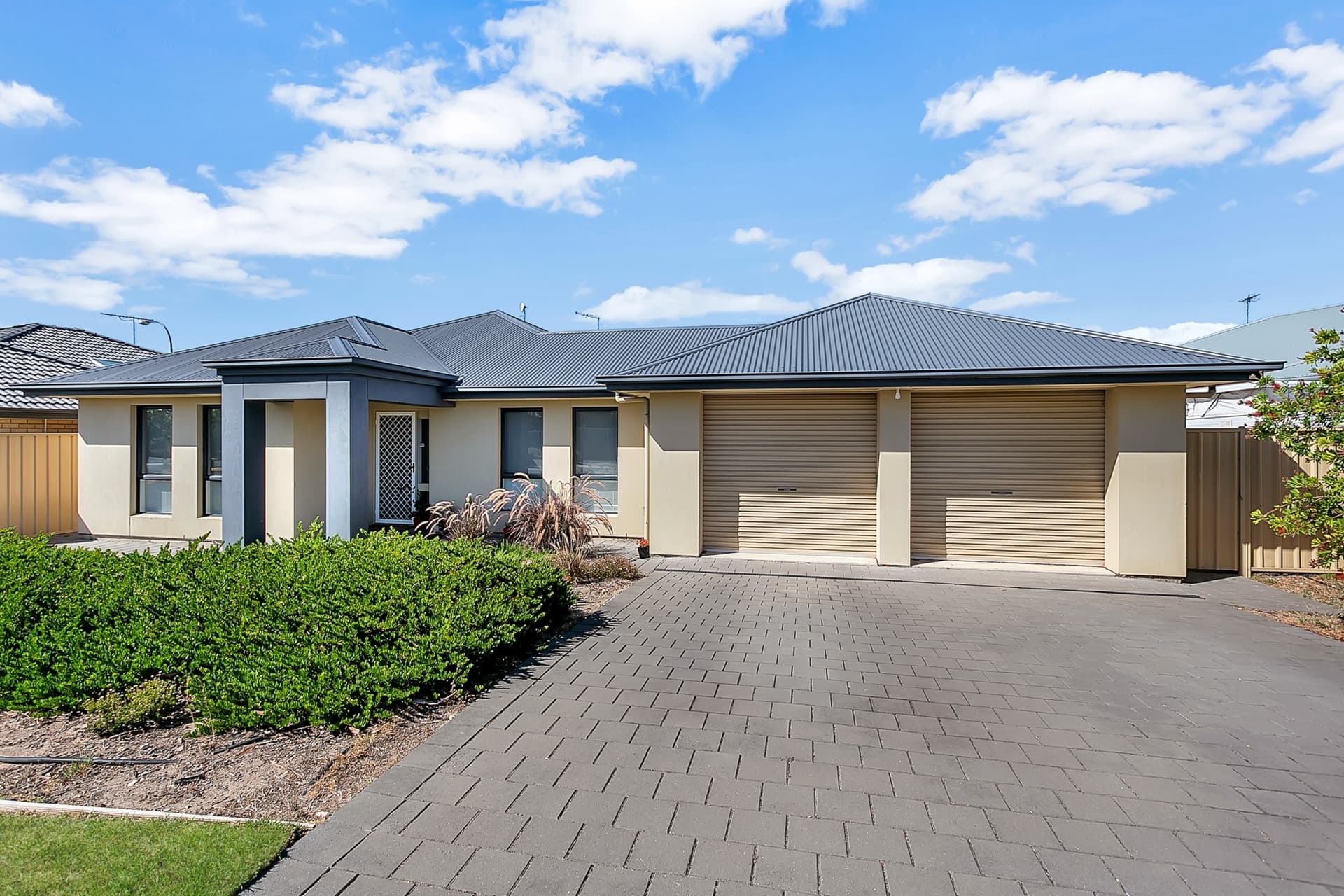 12 Halcyon Circuit, Aldinga Beach - Image 1