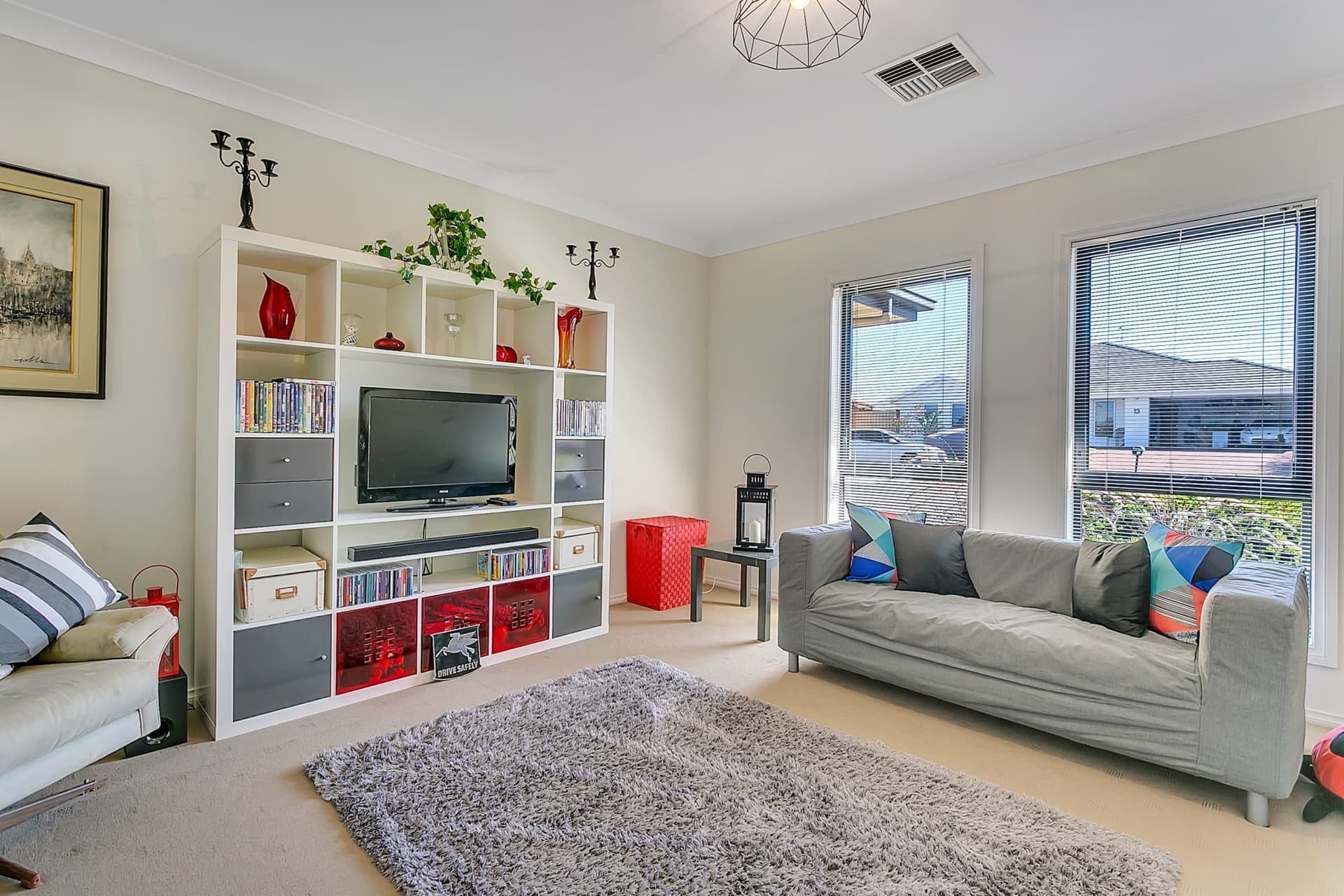 12 Halcyon Circuit, Aldinga Beach - Thumbnail 3