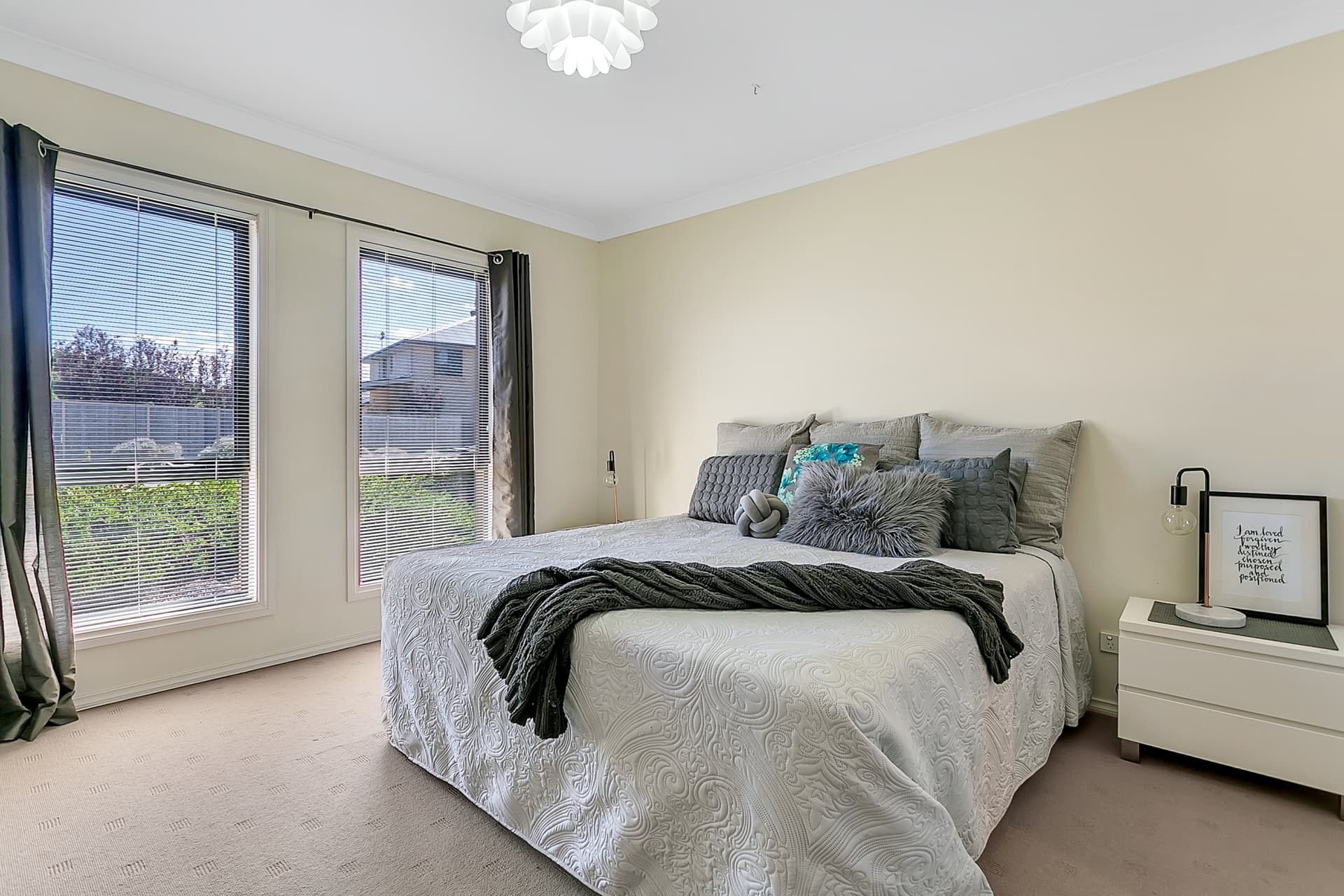 12 Halcyon Circuit, Aldinga Beach - Thumbnail 4