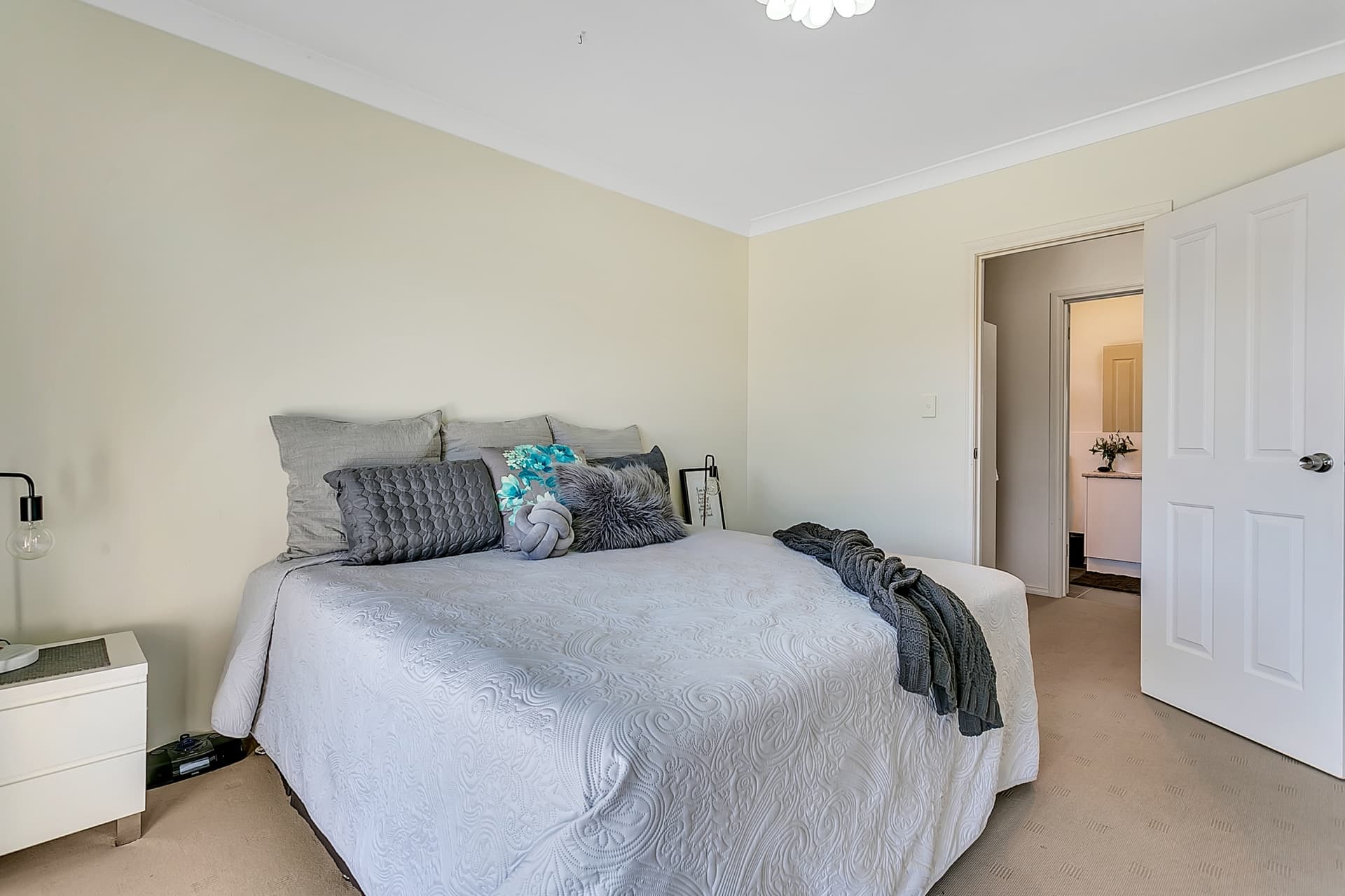 12 Halcyon Circuit, Aldinga Beach - Thumbnail 5