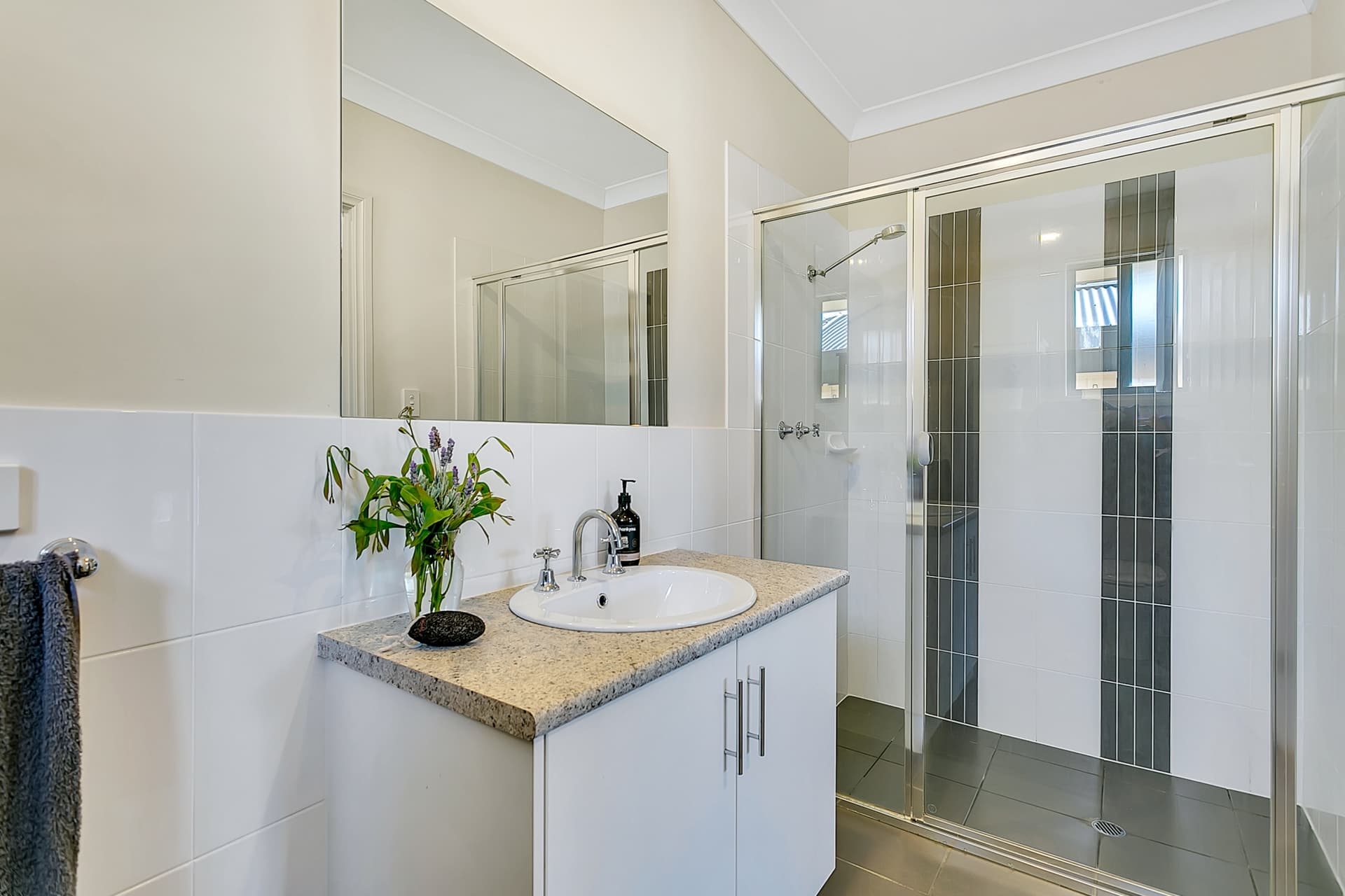 12 Halcyon Circuit, Aldinga Beach - Thumbnail 6