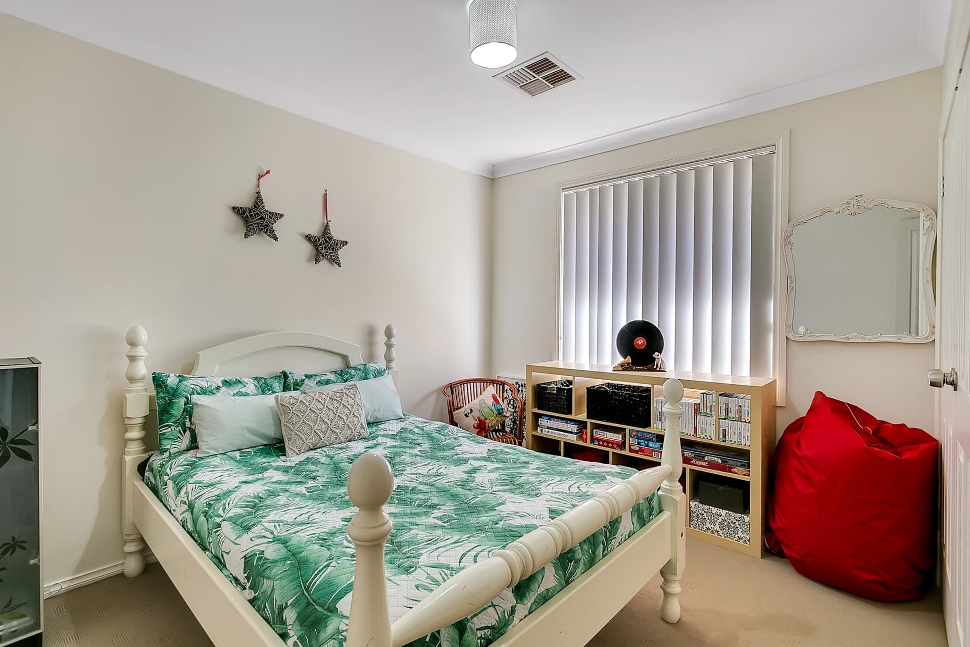 12 Halcyon Circuit, Aldinga Beach - Thumbnail 7