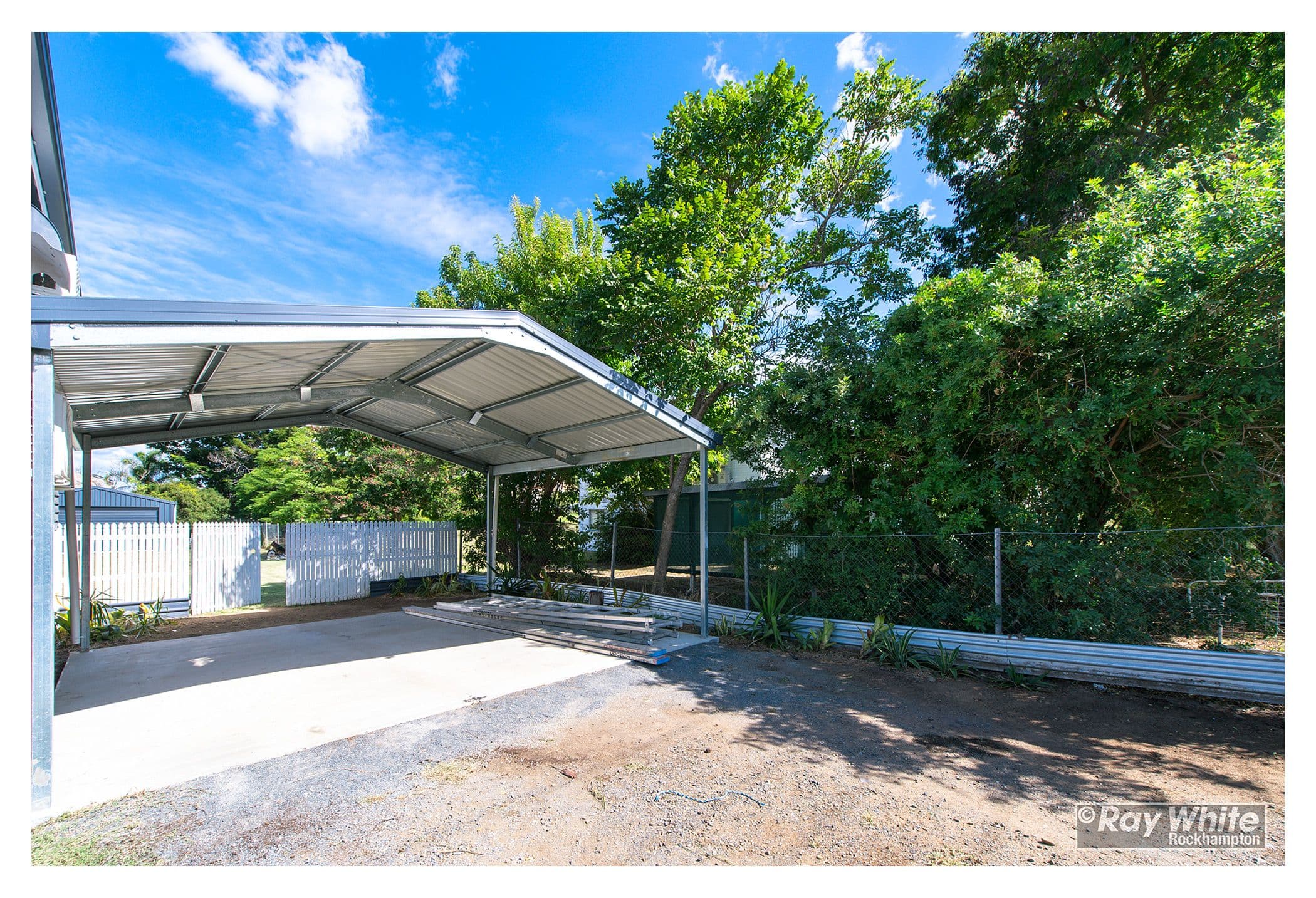 28 Macaree Street, Berserker QLD 4701, Berserker - Thumbnail 7